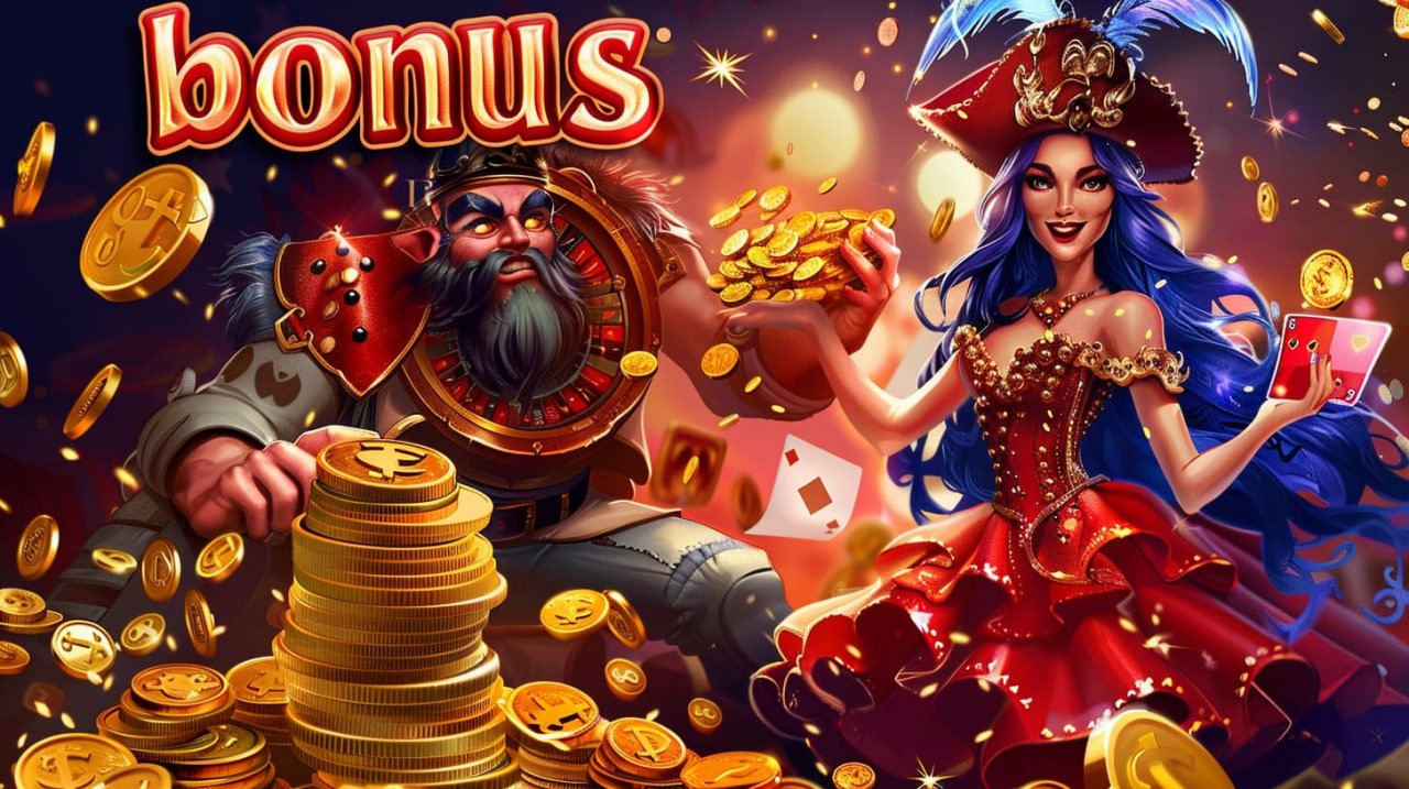 136 bet login