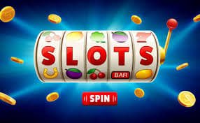 136 bet login