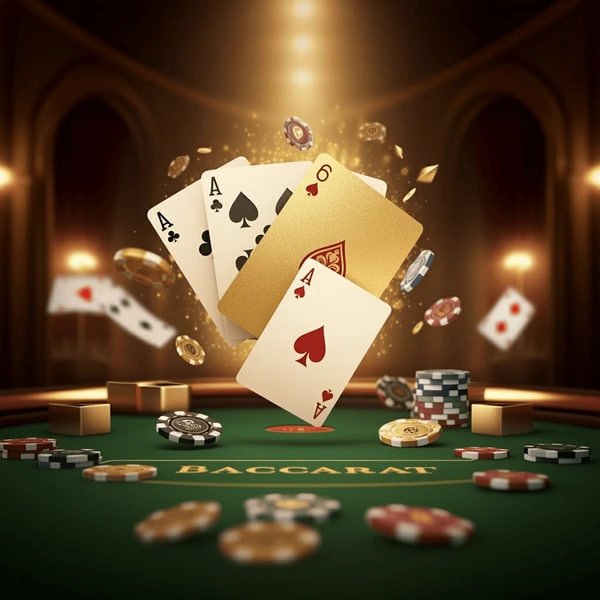 136 bet login