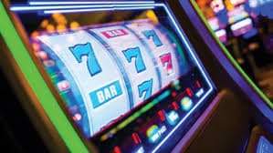 136 bet login