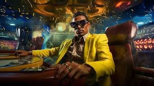 136 bet login