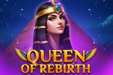 136 bet login