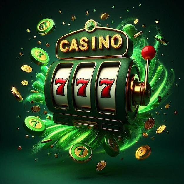 136 bet login