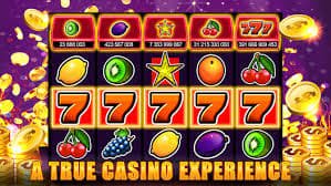 136 bet login
