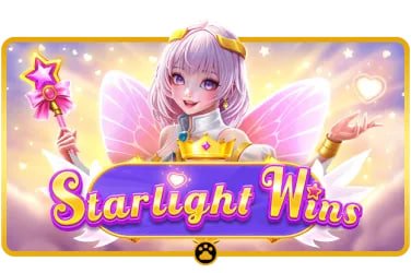 136 bet login