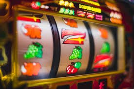 136 bet login
