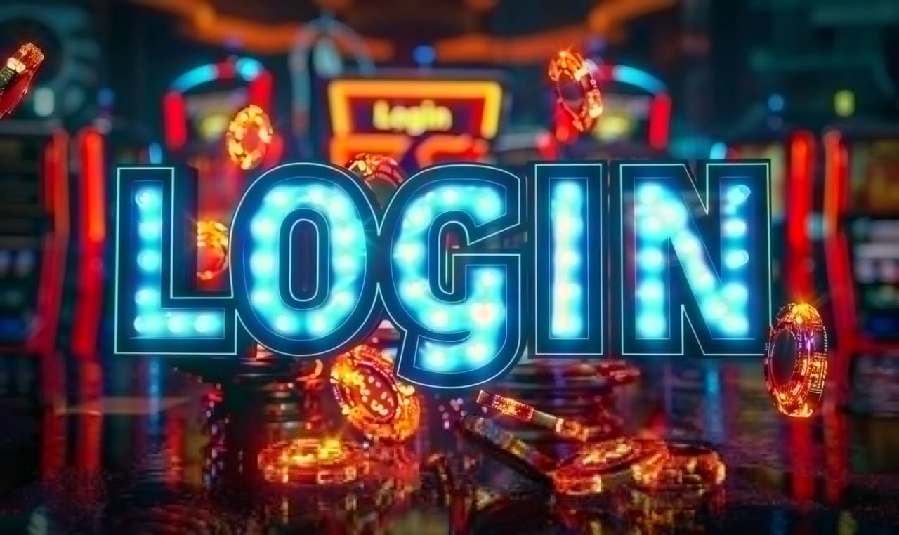 136 bet login