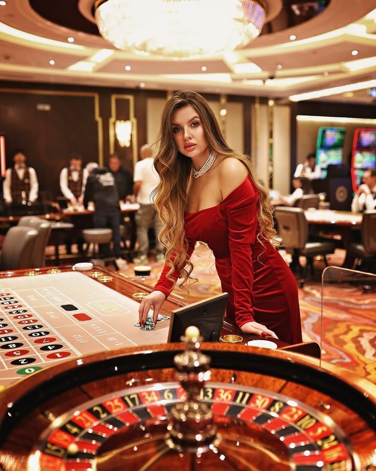 136 bet login