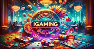 136 bet login
