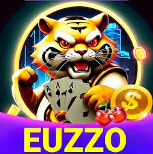 136 bet login
