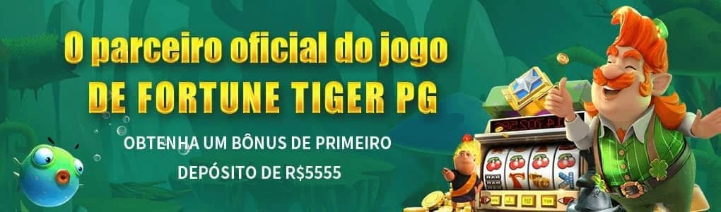 136 bet login