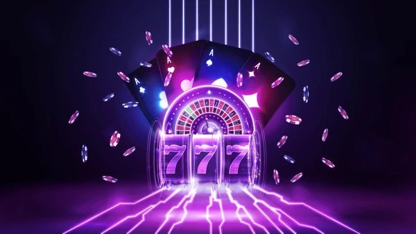 136 bet login