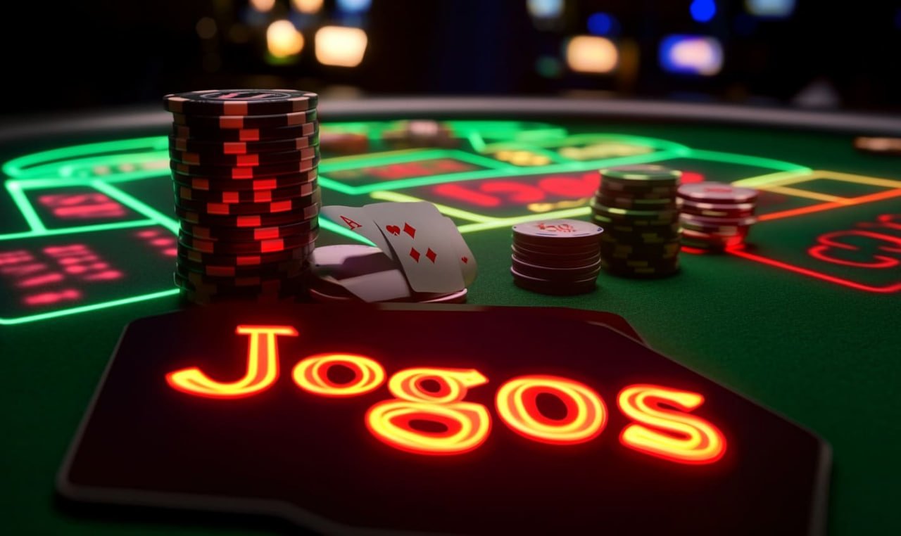 136 bet login