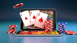 136 bet login