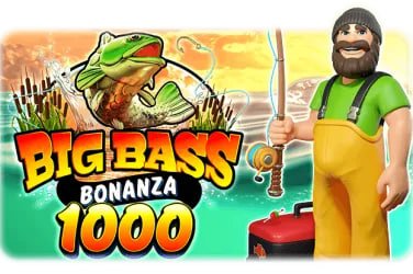 136 bet login