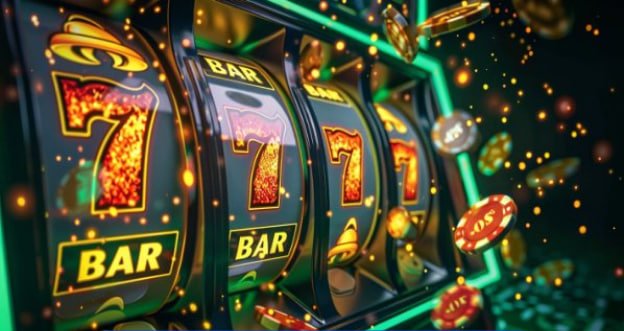 136 bet login