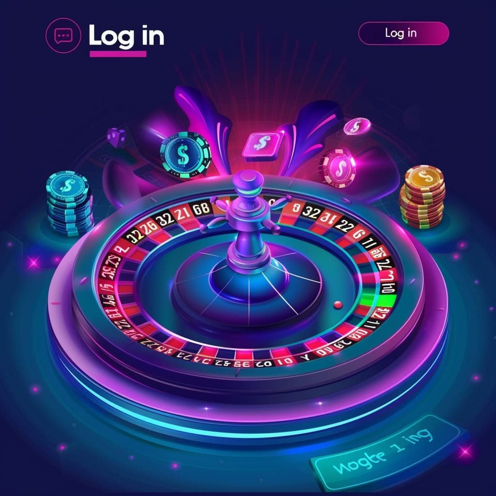136 bet login