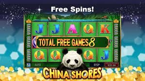 136 bet login