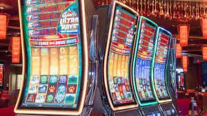 136 bet login