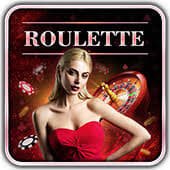 136 bet login