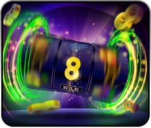 136 bet login