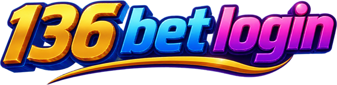 136 bet login